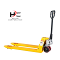 Manual Hand Pallet Truck 3000kg (3 Ton) Capacity. 