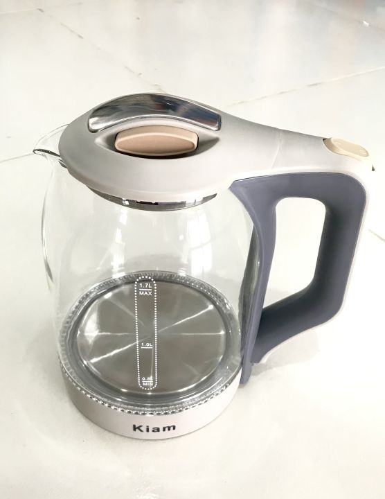 Kiam%20Electric%20Kettle%20(Glass)%20BL-002%20(1.8Ltr)%20-%20Image%203