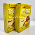 Egg Food For Birds-100g. 