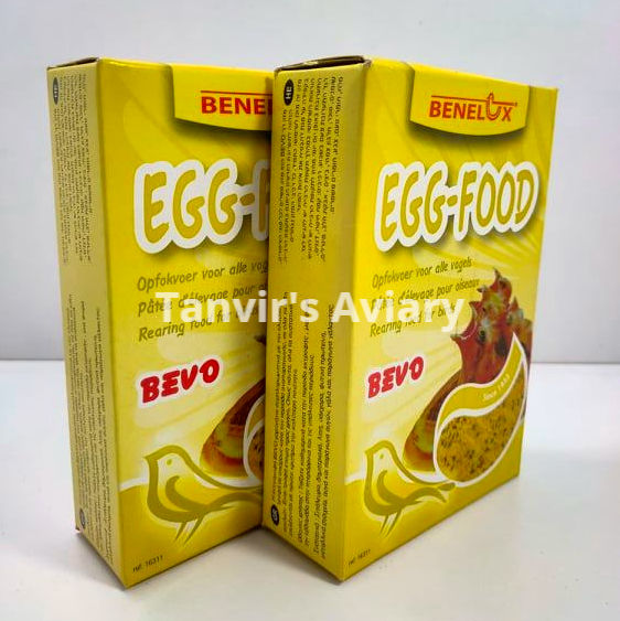Egg%20Food%20For%20Birds-100g%20-%20Image%205
