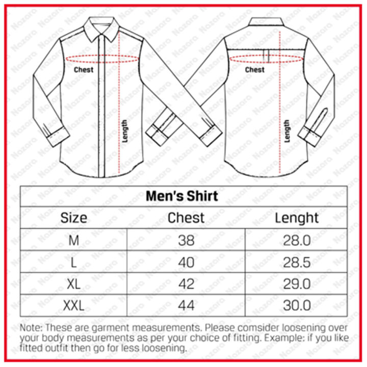 Deep%20Green%20Cotton%20Casual%20Shirt%20for%20Men%20-%20Image%205