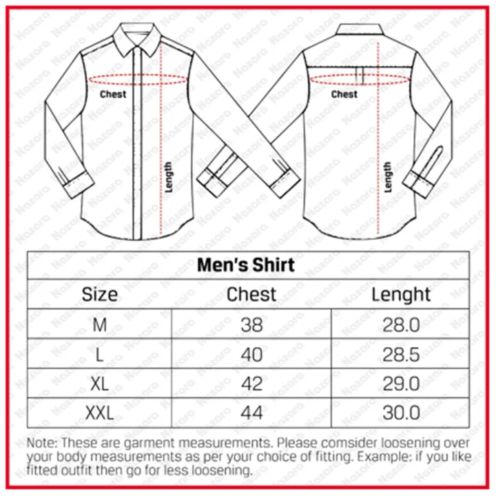 Maroon%20Cotton%20Casual%20Shirt%20for%20Men%20-%20Image%204