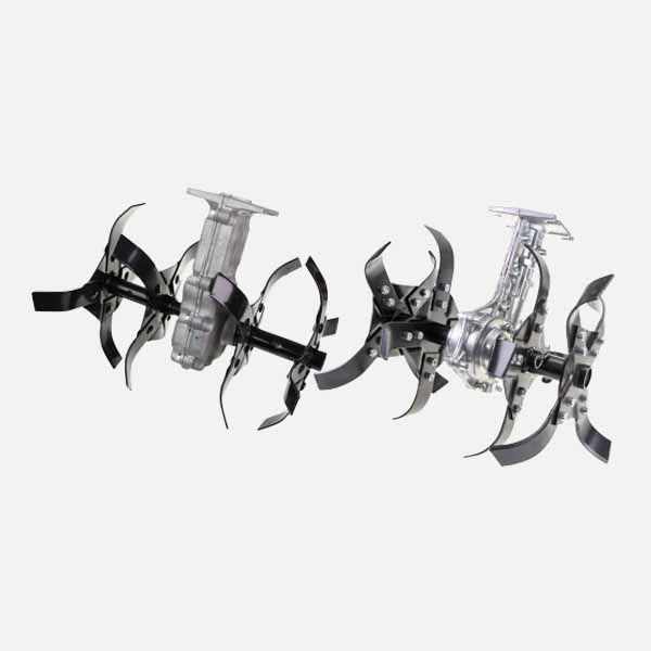 Brush%20Cutter%20machine%20GX35%20Long%20stand%20,%20dhan%20katar%20Machine,paddy%20cutting%20machine%20,%204%20stroke%20engine%20Dhan%20Kata%20set%20Free%20-%20Image%209