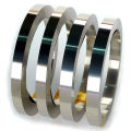 Spot Welding Nickel Strip For Li-ion Battery 0.12x7mm Length 5 Meter.
