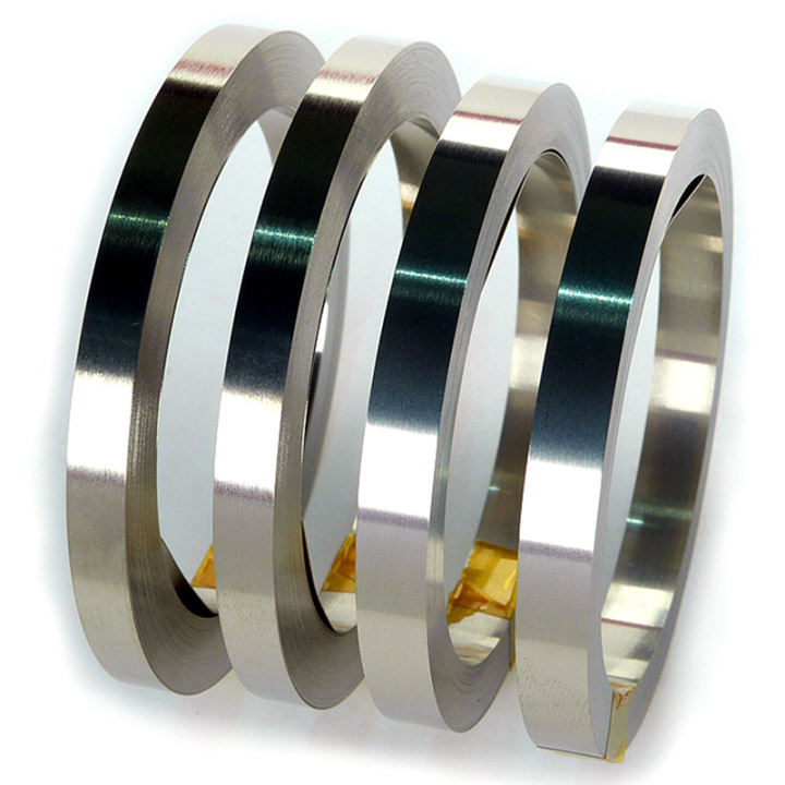 Spot%20Welding%20Nickel%20Strip%20For%20Li-ion%20Battery%200.12x7mm%20Length%205%20Meter%20-%20Image%204