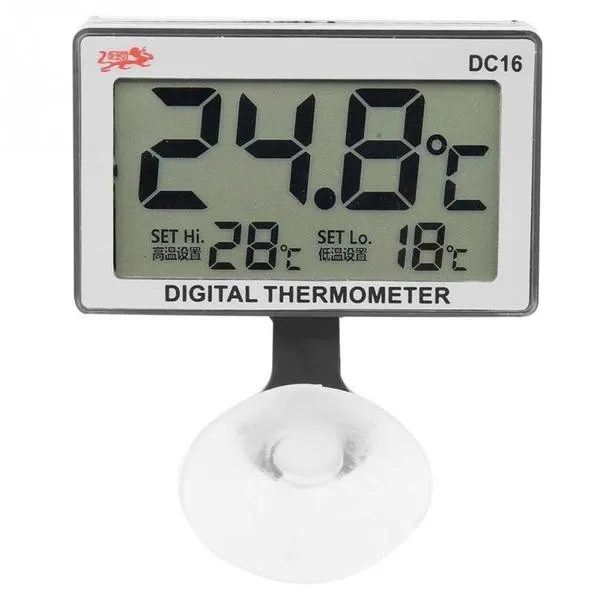 Waterproof%20LCD%20Digital%20Fish%20Tank%20Aquarium%20Thermometer%20Submersible%20Water%20Temperature%20Meter%20-%20Image%204