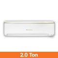 General  AC 2 Ton  Air Conditioner 24000 BTU. 