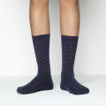 Premium Long Socks For Men. 