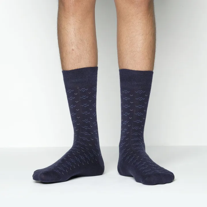 Premium%20Long%20Socks%20For%20Men%20-%20Image%203