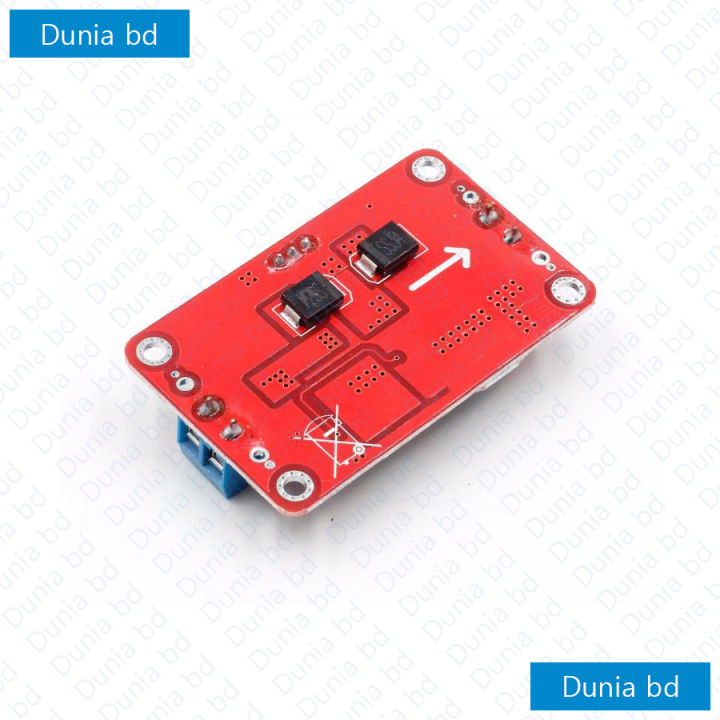 XL6009%20LM2596S%20Auto%20DC-DC%20Step%20Up%20Down%20Auto%20Boost%20Buck%20Power%20Converter%20Solar%20Panel%20Module%201.25V-26V%20to%203.5-28V%203A%20-%20Image%204