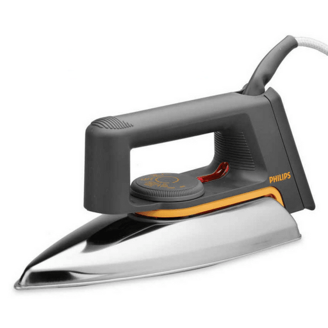 PHILIPS%20Automatic%20Dry%20Iron,%20HD1172%20-%20Image%206