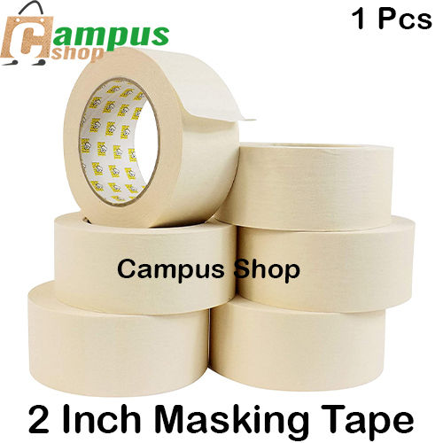 Masking%20Tape%200.5inche%203pcs%20,%201inche%202pc%20,%201.5inche%201pc%20,%202%20inche%201pc%20-%20Image%202