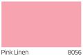 Asian Paints Royale Luxury Silk Emulsion Glitter (Gold) - Pink Linen. 