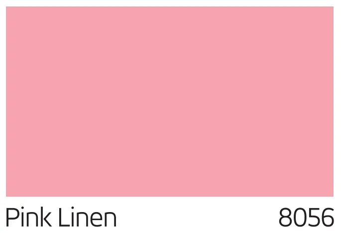 Asian%20Paints%20Royale%20Luxury%20Silk%20Emulsion%20Glitter%20(Gold)%20-%20Pink%20Linen%20-%20Image%203