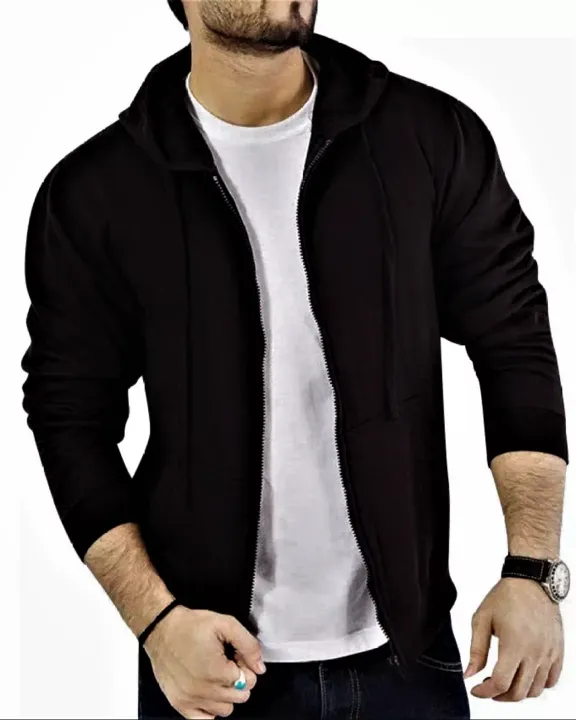 %E0%A6%AA%E0%A7%81%E0%A6%B0%E0%A7%81%E0%A6%B7%E0%A6%A6%E0%A7%87%E0%A6%B0%20%E0%A6%9C%E0%A6%A8%E0%A7%8D%E0%A6%AF%20%E0%A6%95%E0%A6%BE%E0%A6%B2%E0%A7%8B%20%E0%A6%B0%E0%A6%99%E0%A7%87%E0%A6%B0%20%E0%A6%AB%E0%A6%BF%E0%A6%B2%E0%A6%BF%E0%A6%B8%20%E0%A6%B9%E0%A7%81%E0%A6%A1%E0%A6%BF/%E0%A6%9C%E0%A7%8D%E0%A6%AF%E0%A6%BE%E0%A6%95%E0%A7%87%E0%A6%9F%20-%20Image%202