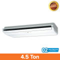 General ABG-54ABA - Split AC - 4.5 Ton - White. 