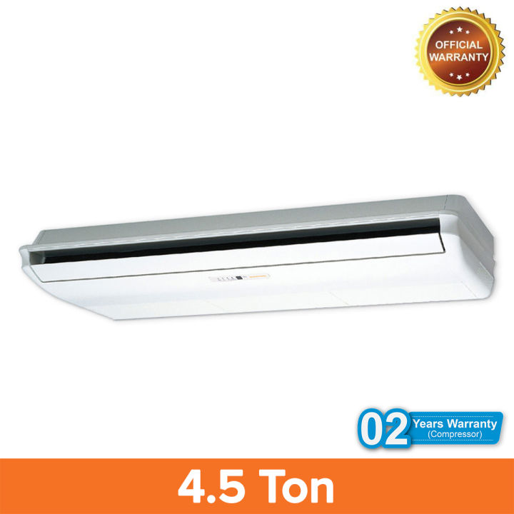 General ABG-54ABA - Split AC - 4.5 Ton - White