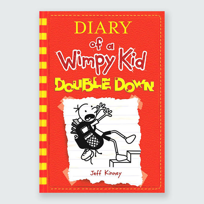 Double%20Down%20(Diary%20of%20a%20Wimpy%20Kid%20Book%2011)%20Paperback%20(Bangladeshi%20Print)%20-%20Image%202