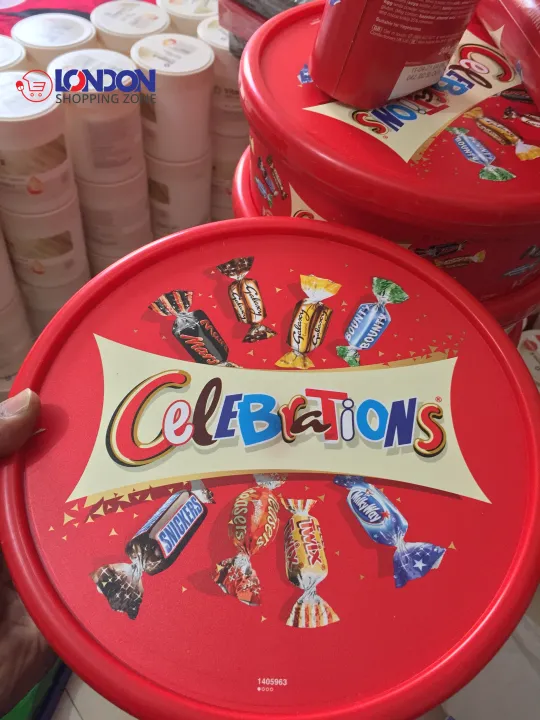 Celebrations%208%20Mix%20Chocolate%20Box%20650g%20UK%20-%20Image%203