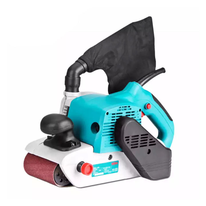 Best Sander Machine
