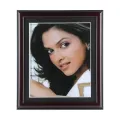 Best  fiber photo frame for home 10 x 12 inches for home decore picture frame. 