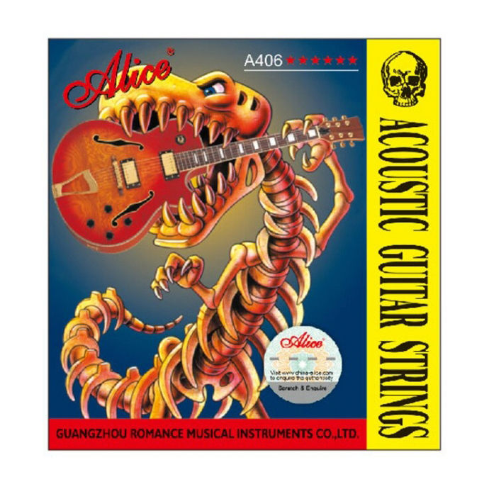 ALICE%20406%20GUITAR%20STRINGS%20SET%20-%20Image%202