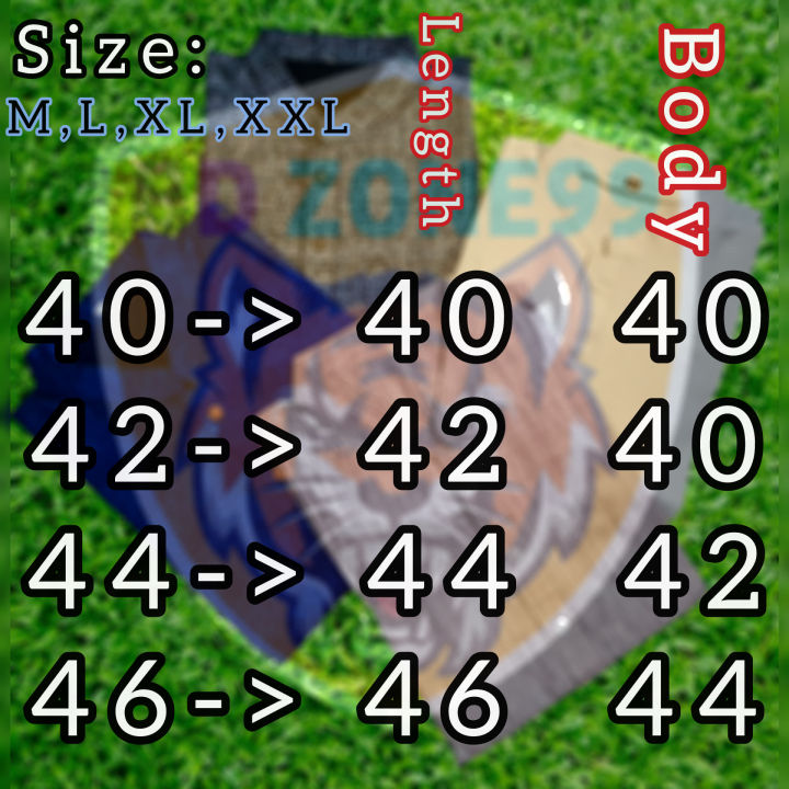 Stylish%20Long%20Panjabi%20Blue%20Panjabi%20Fashion%20For%20Men%20-%20Panjabi%20-%20Panjabi%20-%20%E0%A6%95%E0%A6%BE%E0%A6%AA%E0%A6%B2%20%E0%A6%A1%E0%A7%8D%E0%A6%B0%E0%A7%87%E0%A6%B8%20%E0%A6%B6%E0%A6%BE%E0%A7%9C%E0%A6%BF%20-%20Image%207