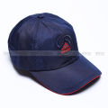 Parachute Sports Cap - Cap.