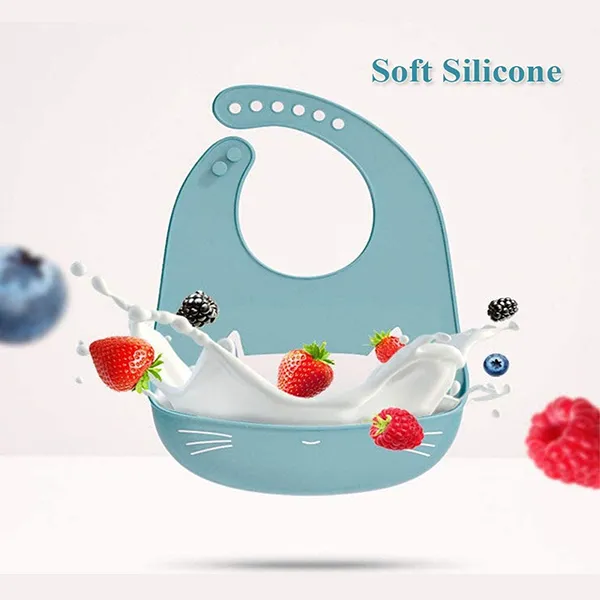 Silicone%20Baby%20Bibs%20with%20Food%20Catcher%20-%20Image%207