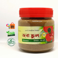 Joba (Jaba Flower Powder)-50Gm. 