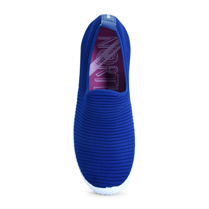 North%20Star%20Stretchy%20Slip-On%20Shoe%20for%20Women%20-%20Image%206