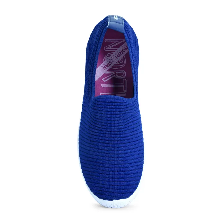 North%20Star%20Stretchy%20Slip-On%20Shoe%20for%20Women%20-%20Image%206