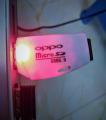 Anik Micro SD High Speed USB 3.0 Card Reader - Micro SD Memory Card Reader.