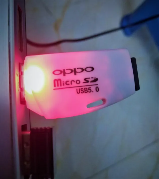 Anik%20Micro%20SD%20High%20Speed%20USB%203.0%20Card%20Reader%20-%20Micro%20SD%20Memory%20Card%20Reader%20-%20Image%202