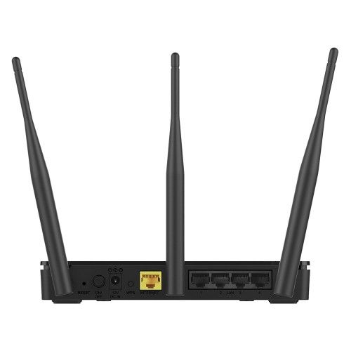 Dual%20Band%20Wireless%20Router%20D-Link%20DIR-819%20Wifi%20AC750%20Mbps%20-%20Image%206