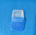 Lira Food Box( square).