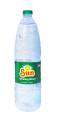 Sun Drinking Water (1500Ml) 12Pcs, 1 Case. 
