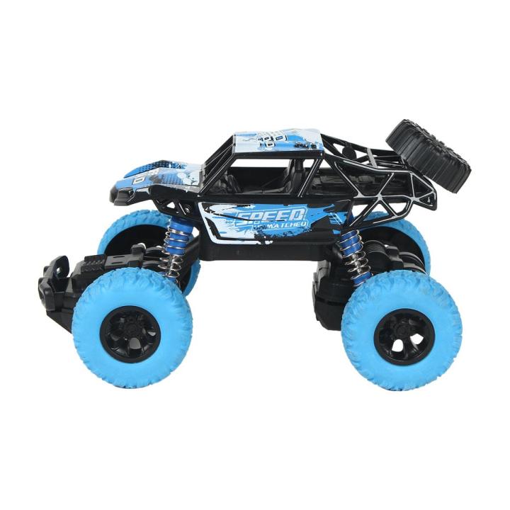 Pull%20Back%20Speed%20Off-Road%20Monster%20Trucks%20For%20Kids%20(Red%20And%20Sky%20Blue)%20-%20Car%20Toy%20-%20Image%203