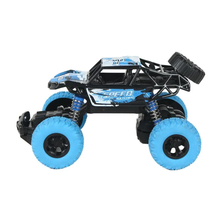 Pull%20Back%20Speed%20OFF-ROAD%20Monster%20Trucks%20for%20kids%20(Red%20And%20Sky%20Blue)%20-%20Car%20Toy%20-%20Image%203