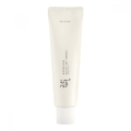 Beauty Of Joseon Rice + Probiotics Sunscreen. 