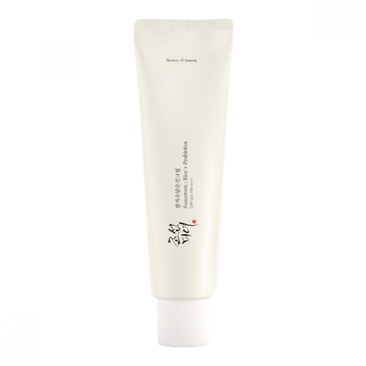 Beauty%20Of%20Joseon%20Rice%20+%20Probiotics%20Sunscreen%20-%20Image%206