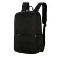Small Backpack School Bag Bag For Men - Bag For Boys. 