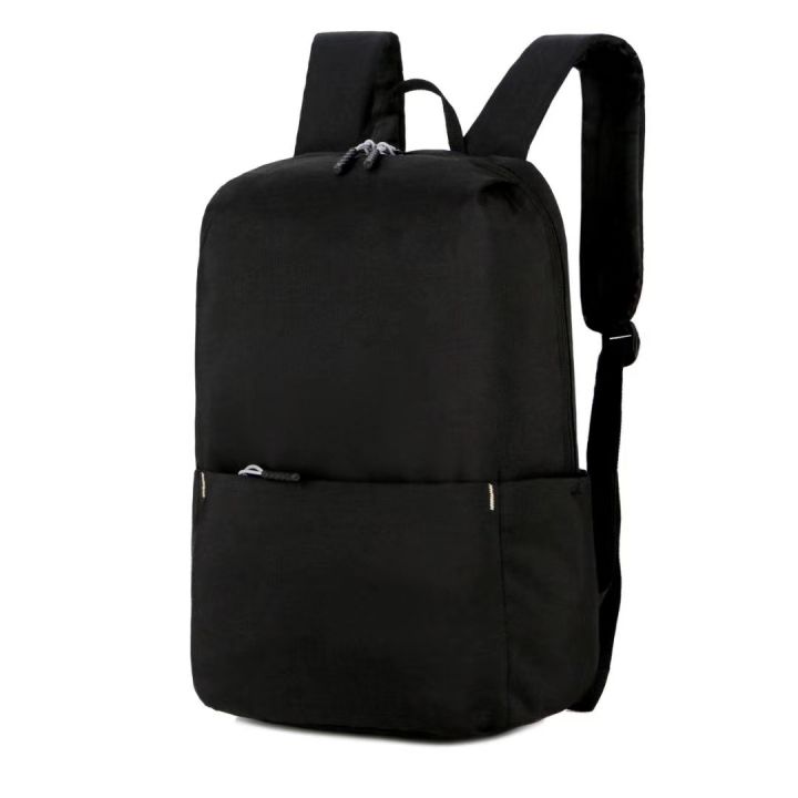 Small%20Backpack%20School%20Bag%20Bag%20For%20Men%20-%20Bag%20For%20Boys%20-%20Image%202