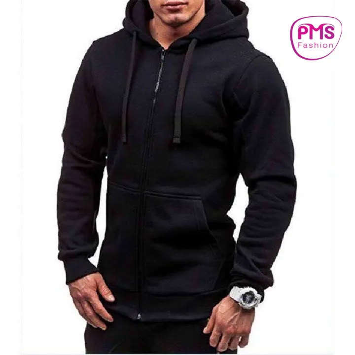 Stylish%20Phillies%20Hoodie%20Jacket%20For%20Men%20-%20Black%20-%20Hoodie%20For%20Men%20-%20Image%202