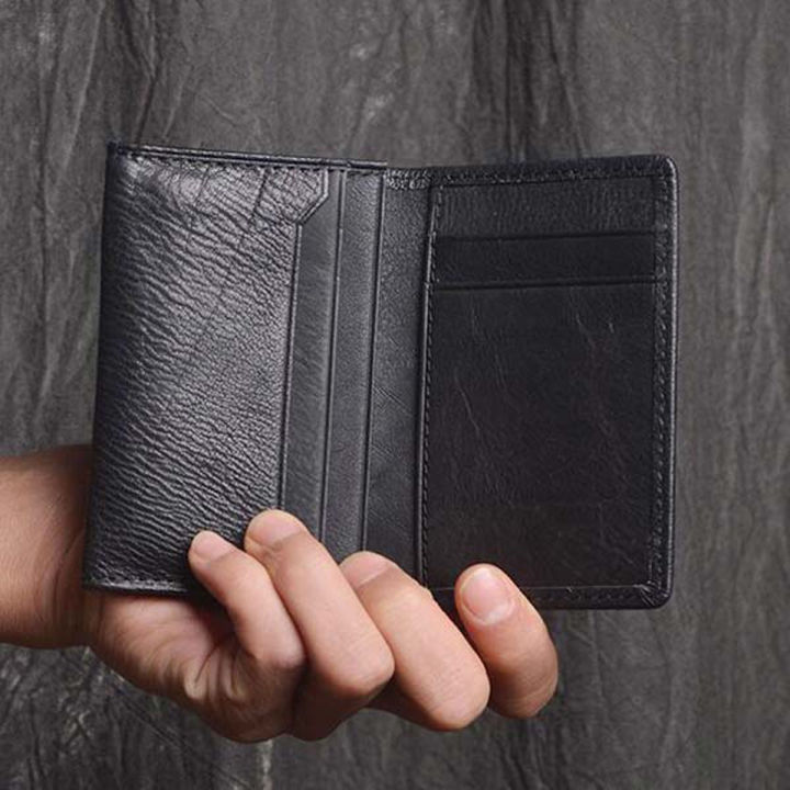 ORAS%20Leather%20Card%20Holder%20Wallet%20-%20Image%203
