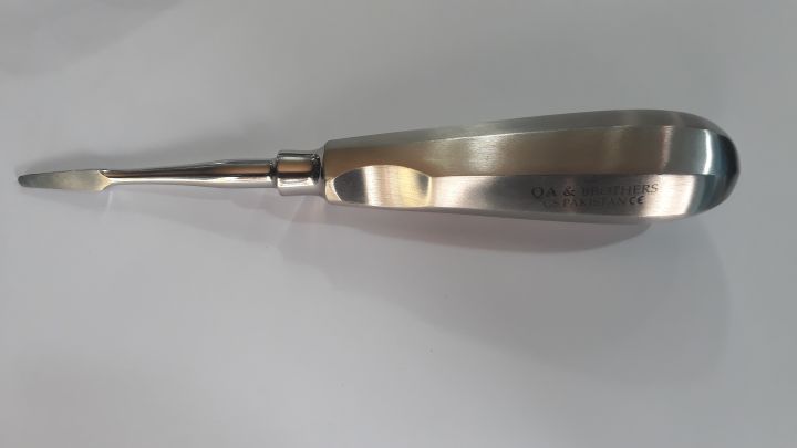 Special%20Straight%20Elevator%20-%20Image%206