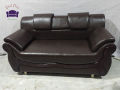 Best One Furniture Living Room Sofa 020. 