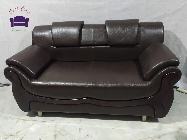Best%20One%20Furniture%20Living%20Room%20Sofa%20020%20-%20Image%206