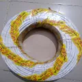 PHB 40/76 Round Cable 1 Coil ( 100 Meter ). 