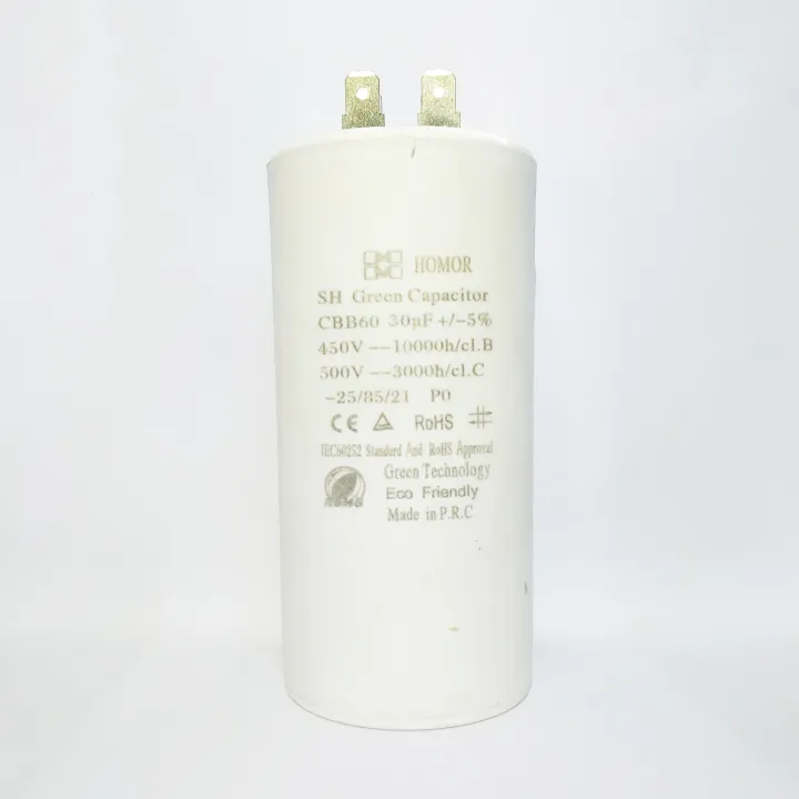 Motor%20Running%20Capacitor%20-%2030Uf%20-%20Multi%20Plug%20-%20Image%203